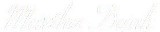Logo, 
